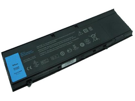 OEM Laptop Battery Replacement for  Dell RV8MP