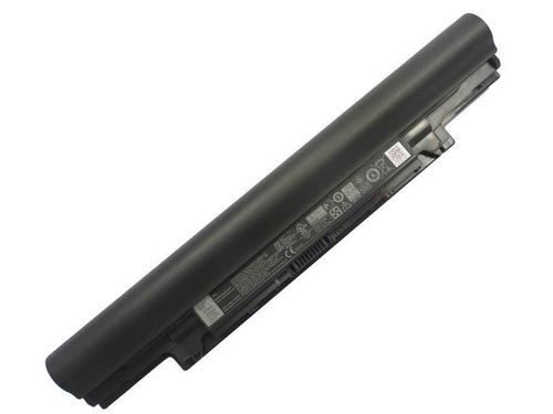 OEM Laptop Battery Replacement for Dell Latitude E3340 OEM Laptop Battery Replacement for Dell Latitude E3340