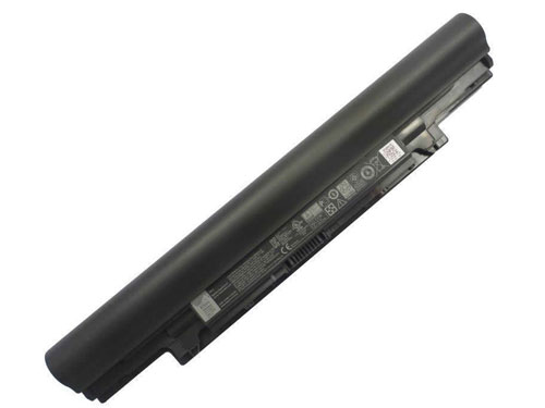 OEM Laptop Battery Replacement for  dell 451 BBIY