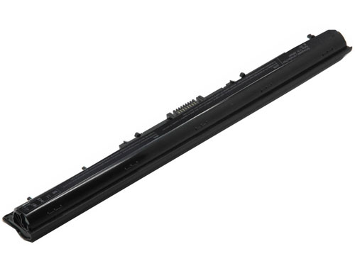 OEM Laptop Battery Replacement for  Dell Inspiron 5558