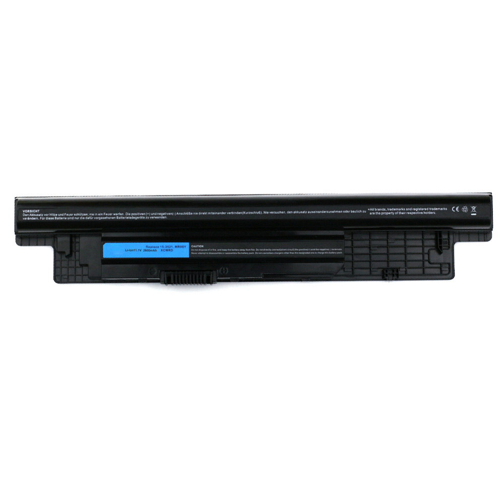 OEM Laptop Battery Replacement for  Dell V1YJ7