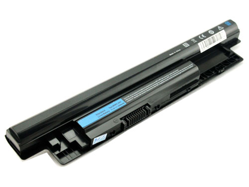 OEM Laptop Battery Replacement for  dell Inspiron 17 5721