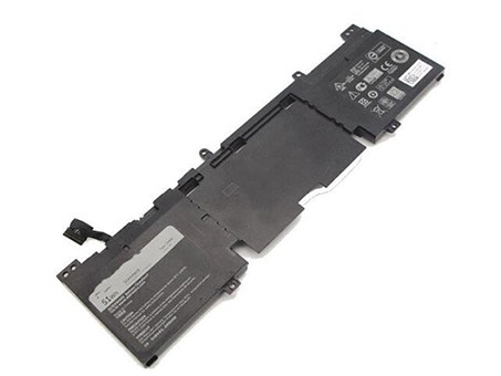 OEM Laptop Battery Replacement for  Dell N1WM4
