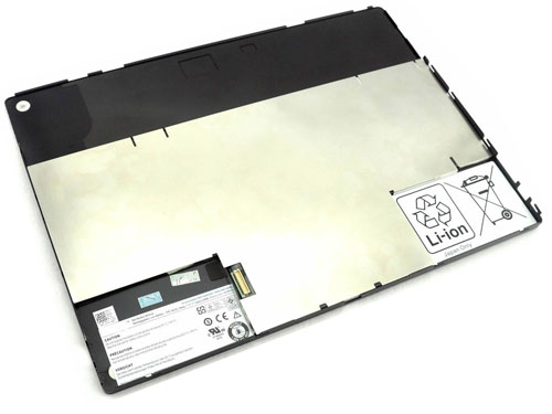 OEM Laptop Battery Replacement for Dell Adamo 13 OEM Laptop Battery Replacement for Dell Adamo 13