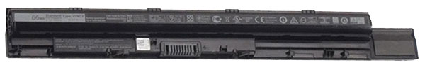 OEM Laptop Battery Replacement for Dell Latitude 3470 OEM Laptop Battery Replacement for Dell Latitude 3470