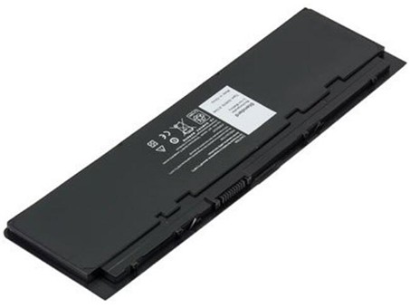 OEM Laptop Battery Replacement for  Dell HJ8KP