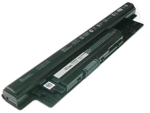 OEM Laptop Battery Replacement for Dell 312 1433 OEM Laptop Battery Replacement for Dell 312 1433