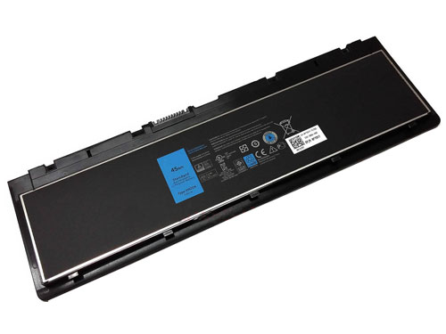 OEM Laptop Battery Replacement for Dell Blanco 2013 OEM Laptop Battery Replacement for Dell Blanco 2013