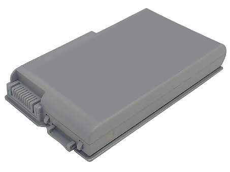 OEM Laptop Battery Replacement for  Dell Inspiron 600m Series