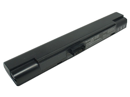 OEM Laptop Battery Replacement for  Dell C7786