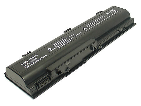 OEM Laptop Battery Replacement for Dell Inspiron B120 OEM Laptop Battery Replacement for Dell Inspiron B120