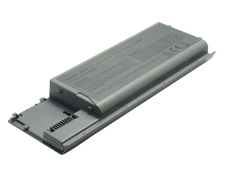OEM Laptop Battery Replacement for Dell JD610 OEM Laptop Battery Replacement for Dell JD610