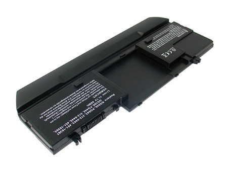OEM Laptop Battery Replacement for  Dell JG917