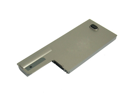 OEM Laptop Battery Replacement for Dell 310 9122 OEM Laptop Battery Replacement for Dell 310 9122