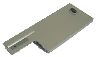 OEM Laptop Battery Replacement for Dell FF232 OEM Laptop Battery Replacement for Dell FF232