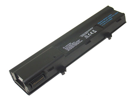 OEM Laptop Battery Replacement for Dell 312 0436 OEM Laptop Battery Replacement for Dell 312 0436