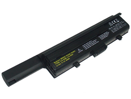 OEM Laptop Battery Replacement for  dell PU556