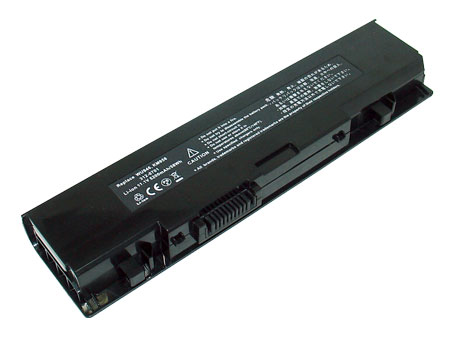 OEM Laptop Battery Replacement for  dell Studio 15