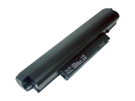 OEM Laptop Battery Replacement for Dell Inspiron 1210 OEM Laptop Battery Replacement for Dell Inspiron 1210
