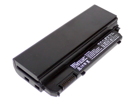 OEM Laptop Battery Replacement for  dell 451 10690