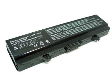 OEM Laptop Battery Replacement for  Dell Inspiron 1545