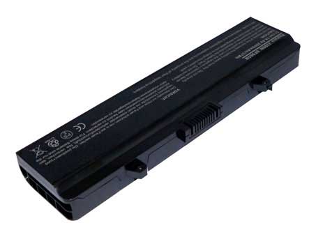 OEM Laptop Battery Replacement for DELL Inspiron 1440 OEM Laptop Battery Replacement for DELL Inspiron 1440