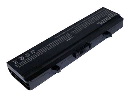 OEM Laptop Battery Replacement for  Dell Inspiron 1440