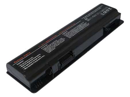 OEM Laptop Battery Replacement for  Dell 0988H