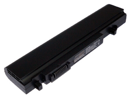 OEM Laptop Battery Replacement for  Dell 312 0814