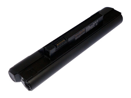 OEM Laptop Battery Replacement for  Dell Inspiron Mini 10v (1011)