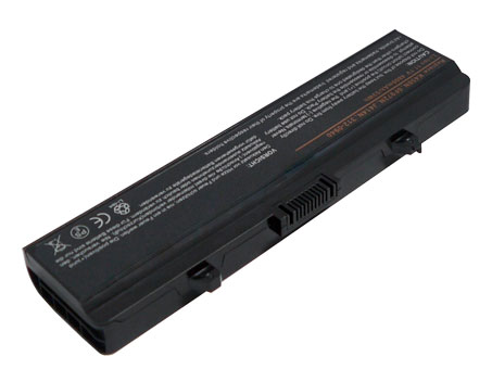 OEM Laptop Battery Replacement for Dell Inspiron 1440 OEM Laptop Battery Replacement for Dell Inspiron 1440