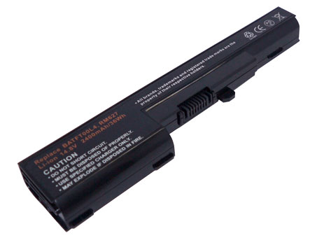 OEM Laptop Battery Replacement for Dell Vostro 1200 OEM Laptop Battery Replacement for Dell Vostro 1200