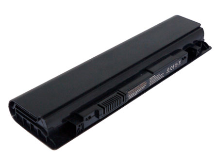 OEM Laptop Battery Replacement for Dell 02MTH3 OEM Laptop Battery Replacement for Dell 02MTH3