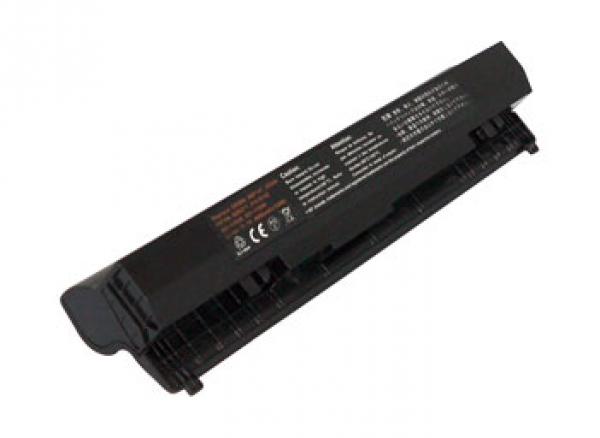 OEM Laptop Battery Replacement for Dell 453 10042 OEM Laptop Battery Replacement for Dell 453 10042