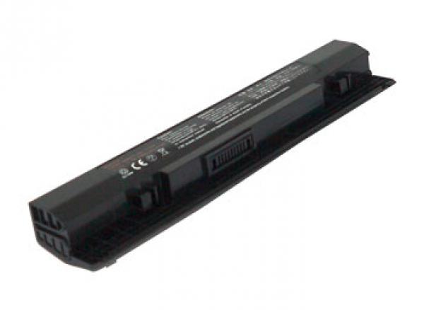 OEM Laptop Battery Replacement for  Dell 312 0229