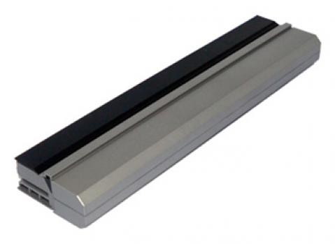 OEM Laptop Battery Replacement for Dell 453 10039 OEM Laptop Battery Replacement for Dell 453 10039