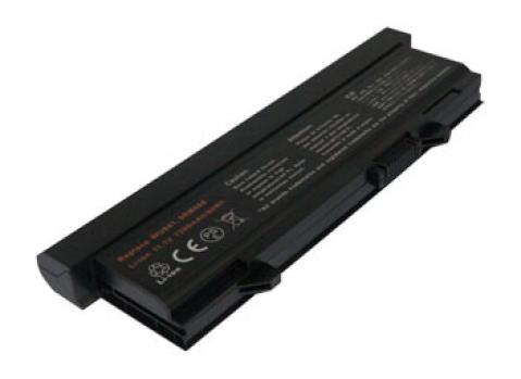 OEM Laptop Battery Replacement for  dell 312 0902