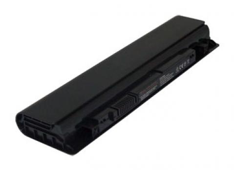 OEM Laptop Battery Replacement for  Dell 312 1008