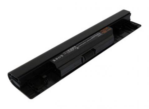 OEM Laptop Battery Replacement for  dell Inspiron 15 (1564)