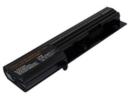 OEM Laptop Battery Replacement for  Dell 7W5X09C