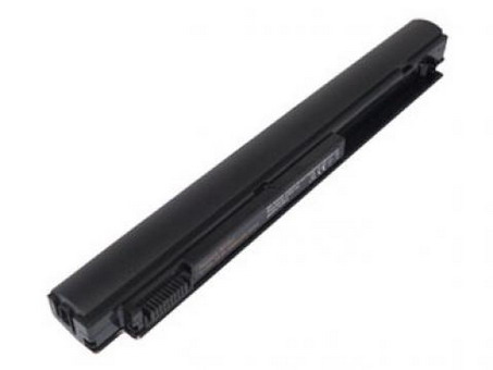 OEM Laptop Battery Replacement for DELL Inspiron 13z (P06S) OEM Laptop Battery Replacement for DELL Inspiron 13z (P06S)