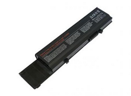 OEM Laptop Battery Replacement for  Dell 4JK6R