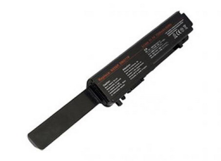 OEM Laptop Battery Replacement for  dell A3582355