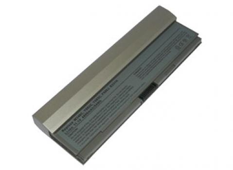 OEM Laptop Battery Replacement for  dell R841C