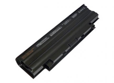 OEM Laptop Battery Replacement for  Dell Inspiron N5010D 258