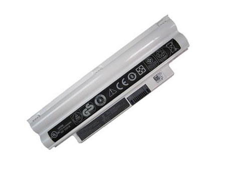 OEM Laptop Battery Replacement for  dell Inspiron Mini 1012 N450