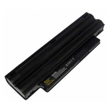 OEM Laptop Battery Replacement for  dell P04T001