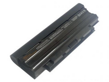 OEM Laptop Battery Replacement for  Dell Inspiron N5030R