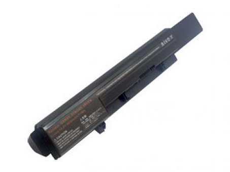 OEM Laptop Battery Replacement for  Dell NF52T