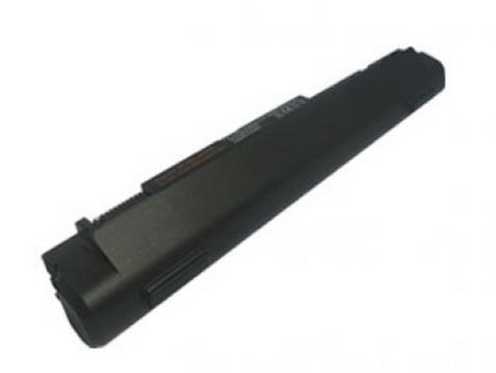OEM Laptop Battery Replacement for DELL Inspiron 13z (P06S) OEM Laptop Battery Replacement for DELL Inspiron 13z (P06S)
